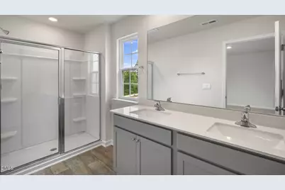 616 Stream Walk Crossing, Wendell, NC 27591 - Photo 22