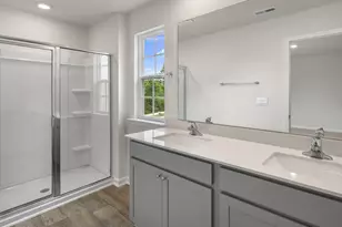 616 Stream Walk Xing, Wendell, NC 27591 - Photo 22