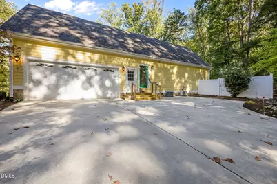 544 Fern Creek Trail, Pittsboro, NC 27312 - Photo 46