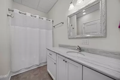 544 Fern Creek Trail, Pittsboro, NC 27312 - Photo 34