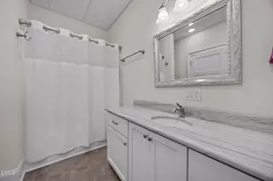 544 Fern Crk Trl, Pittsboro, NC 27312 - Photo 34