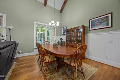 544 Fern Creek Trail, Pittsboro, NC 27312 - Photo 16