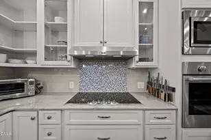 544 Fern Crk Trl, Pittsboro, NC 27312 - Photo 10