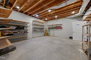 544 Fern Crk Trl, Pittsboro, NC 27312 - Photo 42