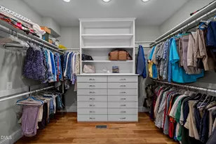 544 Fern Crk Trl, Pittsboro, NC 27312 - Photo 28