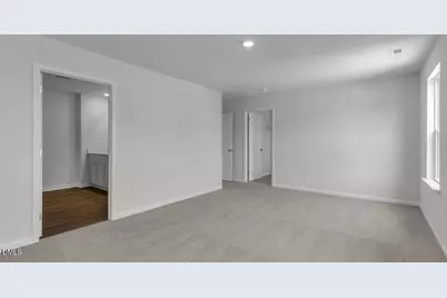 612 Stream Walk Crossing, Wendell, NC 27591 - Photo 18