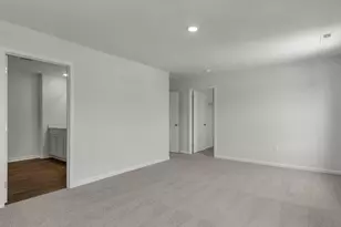 612 Stream Walk Xing, Wendell, NC 27591 - Photo 18