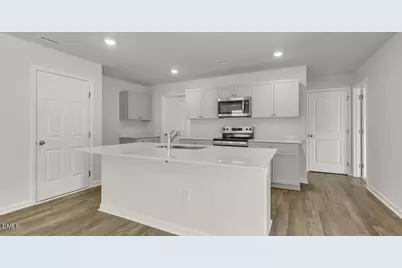 612 Stream Walk Crossing, Wendell, NC 27591 - Photo 10