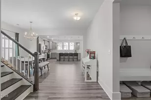 1400 Addison Lk St, Fuquay Varina, NC 27526 - Photo 6