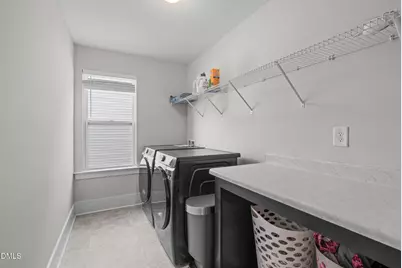 1400 Addison Lake Street, Fuquay Varina, NC 27526 - Photo 28