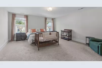 1400 Addison Lake Street, Fuquay Varina, NC 27526 - Photo 18