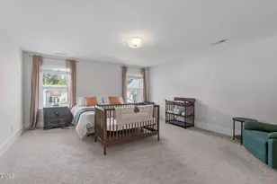 1400 Addison Lk St, Fuquay Varina, NC 27526 - Photo 18