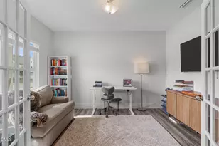 1400 Addison Lk St, Fuquay Varina, NC 27526 - Photo 4