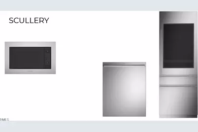 7608 Falls Creek Lane, Raleigh, NC 27614 - Photo 36