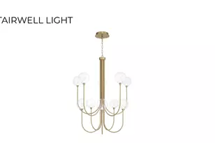 7608 Falls Creek Ln, Raleigh, NC 27614 - Photo 18