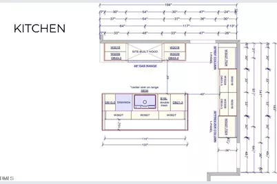 7608 Falls Creek Lane, Raleigh, NC 27614 - Photo 30