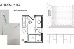 7608 Falls Creek Ln, Raleigh, NC 27614 - Photo 52