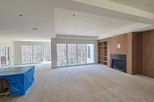 7608 Falls Creek Ln, Raleigh, NC 27614 - Photo 62