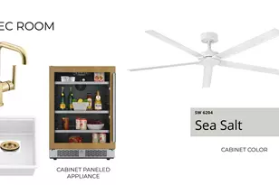 7608 Falls Creek Ln, Raleigh, NC 27614 - Photo 42