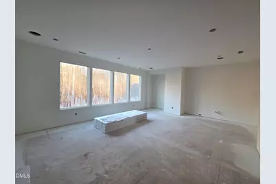 7608 Falls Creek Lane, Raleigh, NC 27614 - Photo 18