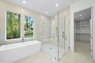 7608 Falls Creek Ln, Raleigh, NC 27614 - Photo 36