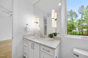 7608 Falls Creek Ln, Raleigh, NC 27614 - Photo 58