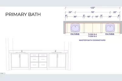 7608 Falls Creek Lane, Raleigh, NC 27614 - Photo 56