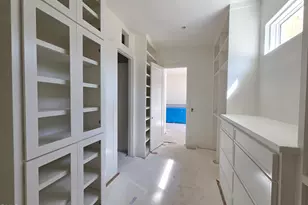 7608 Falls Creek Ln, Raleigh, NC 27614 - Photo 78