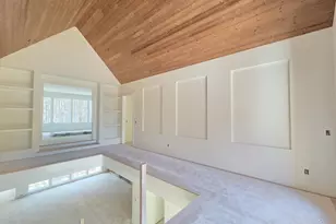 7608 Falls Creek Ln, Raleigh, NC 27614 - Photo 80