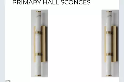 7608 Falls Creek Lane, Raleigh, NC 27614 - Photo 50