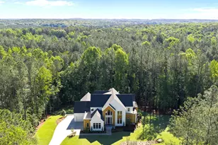 7608 Falls Creek Ln, Raleigh, NC 27614 - Photo 4