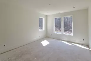 7608 Falls Creek Ln, Raleigh, NC 27614 - Photo 84