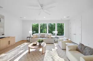 7608 Falls Creek Ln, Raleigh, NC 27614 - Photo 46