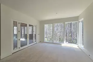 7608 Falls Creek Ln, Raleigh, NC 27614 - Photo 68