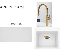 7608 Falls Creek Ln, Raleigh, NC 27614 - Photo 34