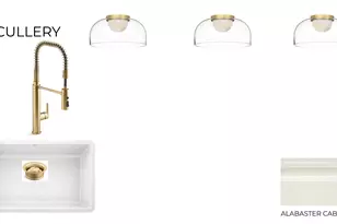 7608 Falls Creek Ln, Raleigh, NC 27614 - Photo 38