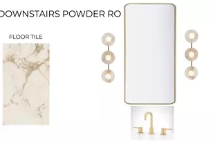 7608 Falls Creek Ln, Raleigh, NC 27614 - Photo 24