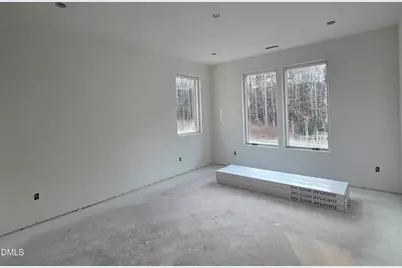 7608 Falls Creek Lane, Raleigh, NC 27614 - Photo 22