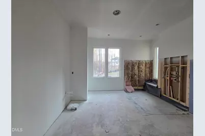 7608 Falls Creek Lane, Raleigh, NC 27614 - Photo 26