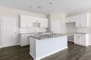 929 Sculptor St, Wendell, NC 27591 - Photo 6