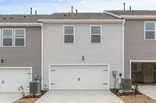 929 Sculptor St, Wendell, NC 27591 - Photo 24