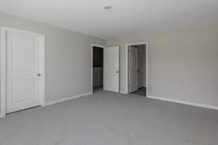 929 Sculptor St, Wendell, NC 27591 - Photo 8