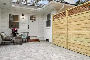 2700 University Dr, Durham, NC 27701 - Photo 2