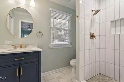 2700 University Drive #A, Durham, NC 27701 - Photo 6