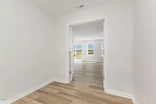 54 Littlefield Ln, La Grange, NC 28551 - Photo 20