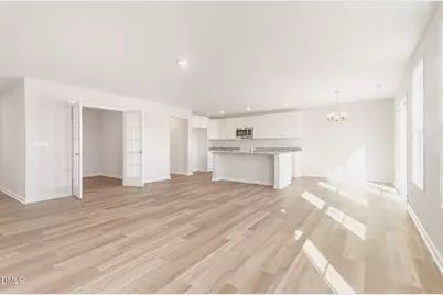 54 Littlefield Lane, La Grange, NC 28551 - Photo 8