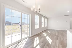 54 Littlefield Ln, La Grange, NC 28551 - Photo 14