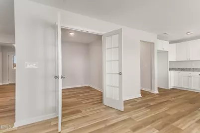 54 Littlefield Lane, La Grange, NC 28551 - Photo 22