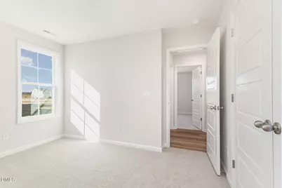 54 Littlefield Lane, La Grange, NC 28551 - Photo 18