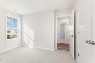 54 Littlefield Ln, La Grange, NC 28551 - Photo 18